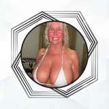 hotazzchick67