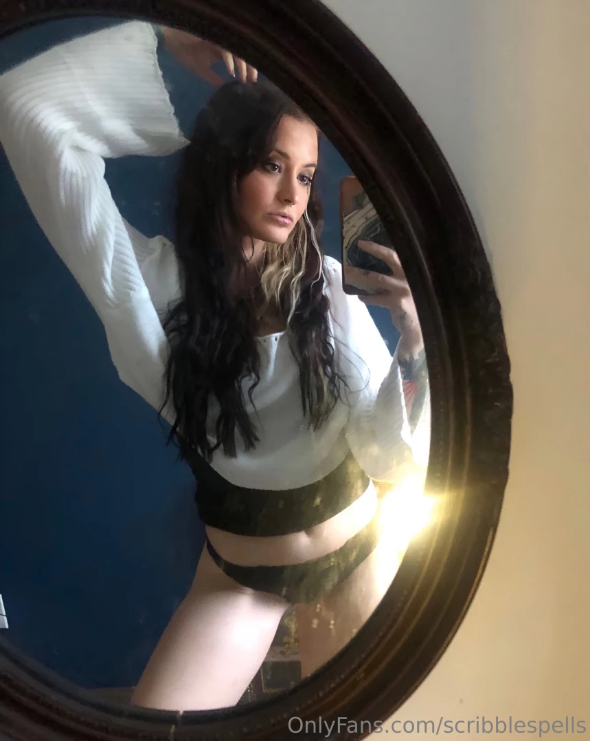 Happy sunday loves you better all be having a good day 