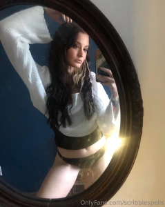 Happy sunday loves you better all be having a good day