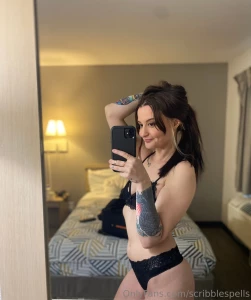 Hi taking a quick trip for content pls be patient with messages be part 2