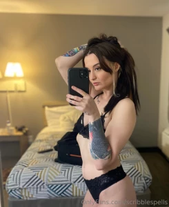 Hi taking a quick trip for content pls be patient with messages be part 3