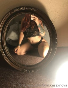 Scribblespells part 60