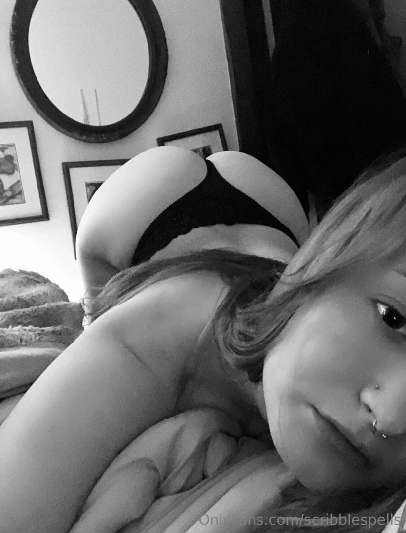 Scribblespells part 349548 