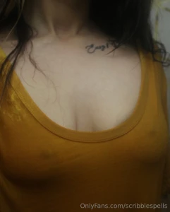 Scribblespells part 4