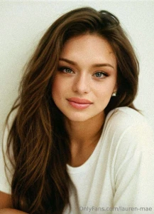 New year near hair color