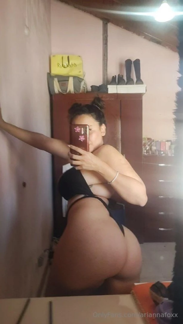 Josephina_puff would you like to have some fun by vid3o c4l or sexting part 1 