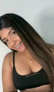 Your sweet alicebakerr looking for someone who knows how to have a part 3