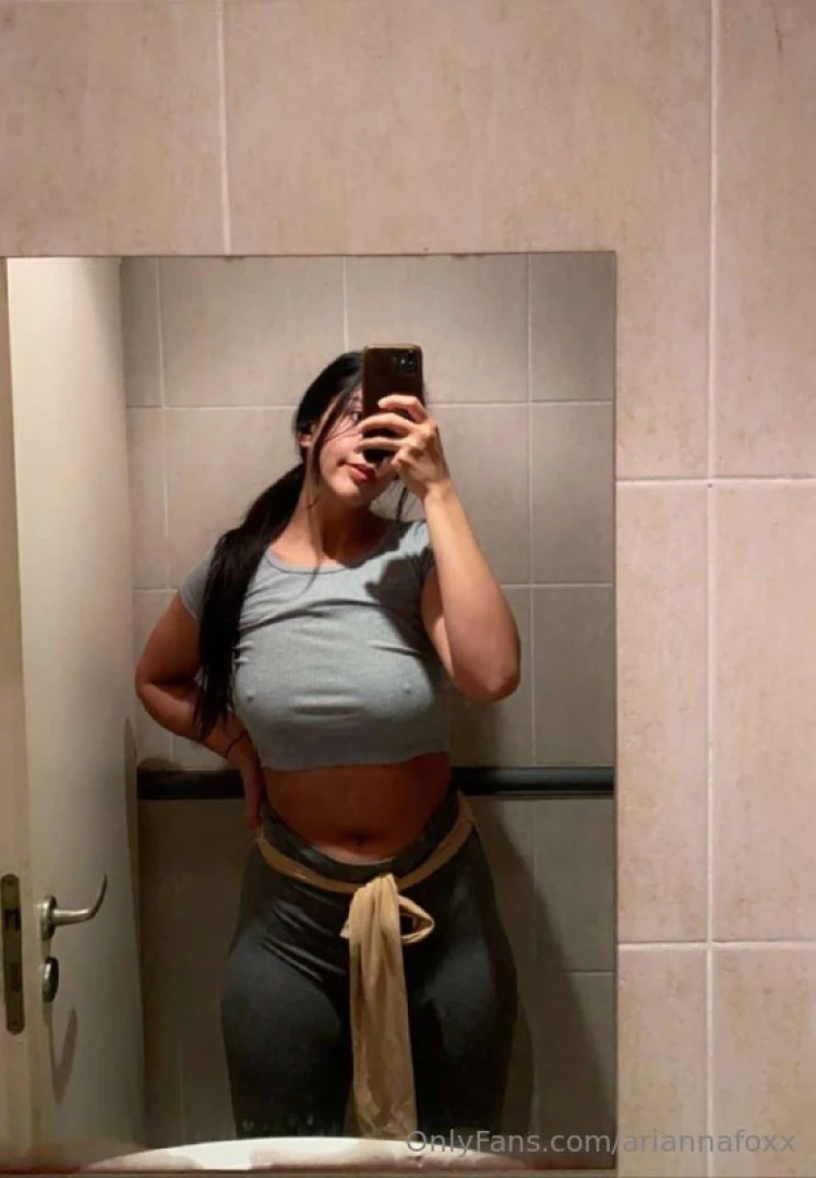 Free ass for the first 10 latinahotbaby latinahotbaby online now vid30 part 2 