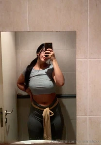 Free ass for the first 10 latinahotbaby latinahotbaby online now vid30 part 3