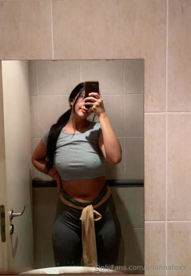 Free ass for the first 10 latinahotbaby latinahotbaby online now vid30 part 4 