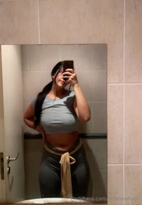Free ass for the first 10 latinahotbaby latinahotbaby online now vid30 part 4