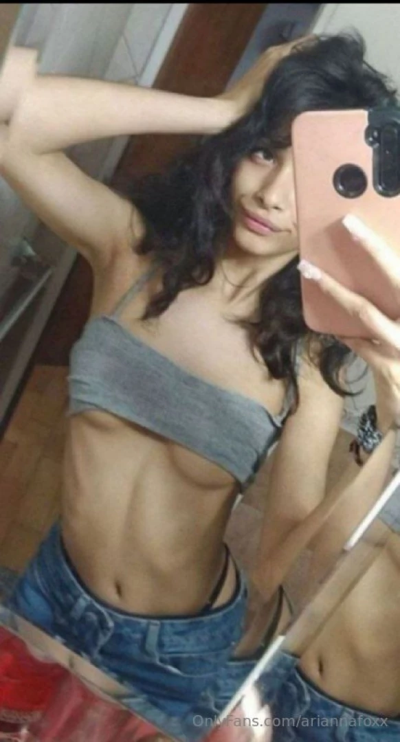 Subscribe free nbsp mili_hot019 hot vid3os videosxxx s3xting v c part 4 