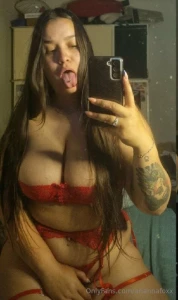 Freesubscription nbsp nbsp nbsp _naturalbody if you follow me i ll part 2