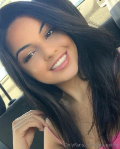 Free vip page for the next 45 fans https onlyfans com fitsophie c1 part 1