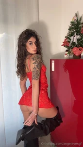 Ti auguro un felice natale la tua bimba preferita vuole darti tanti