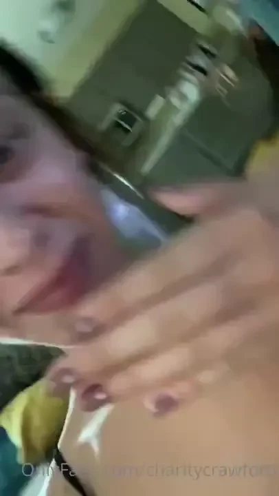 The best way to start the weekend is with a good ole cum tasting 