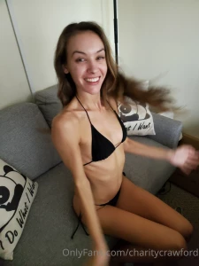 I m waiting for you to come get this hot sex tape dm me to hear about