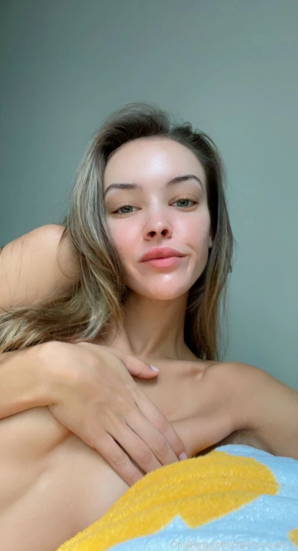 Wish you were here part 267 