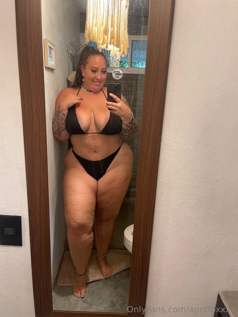 Front or back babe part 1 