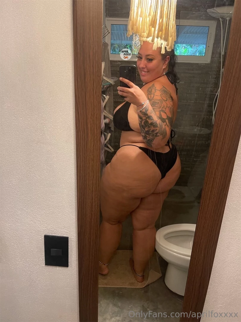 Front or back babe part 2 