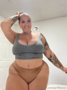 Can i get nasty for you daddy part 1