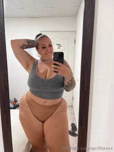 Im the dirty slut you have been looking for