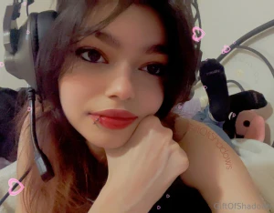 Made you look u owe me a tip that s the rules