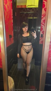 _ fightme 1v1 loser part 4