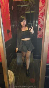 _ fightme 1v1 loser part 5