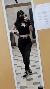 Throwbacks pics like if you want more part 7