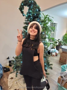 Throwbacks pics like if you want more part 6