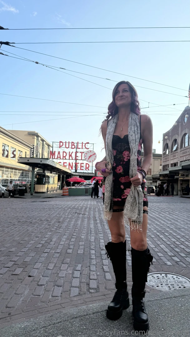 Seattle lszee part 3 