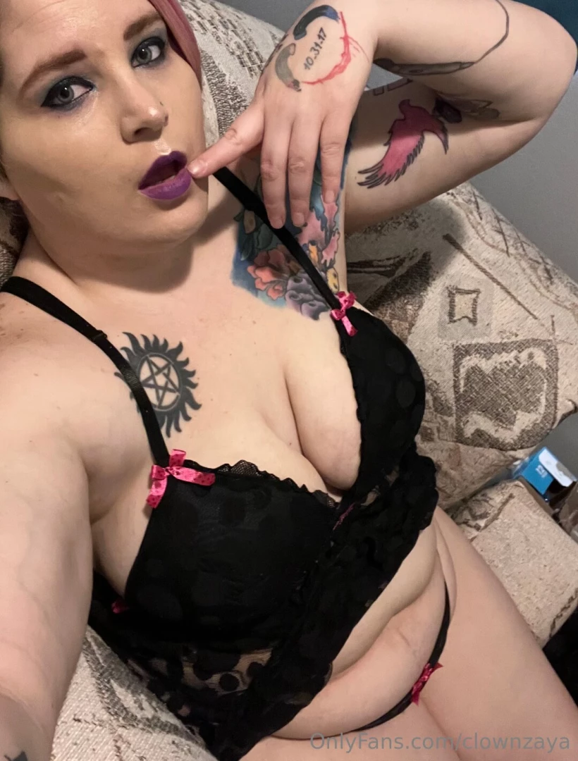 Gonna upload some old pics from a few months ago before i was posting 