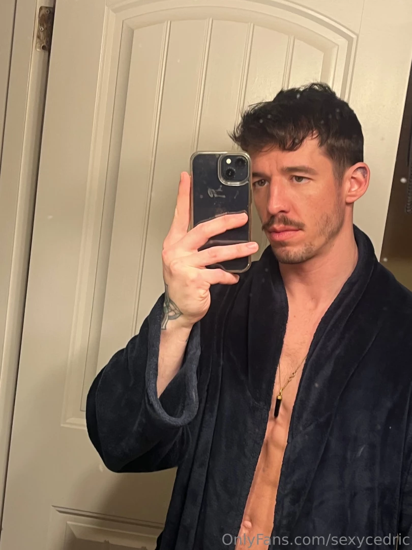 Goodnight ily part 2 