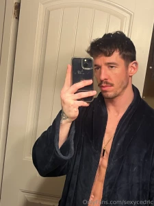 Goodnight ily part 2