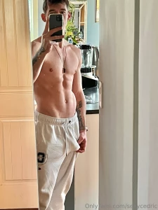 Goodnight ya beauties