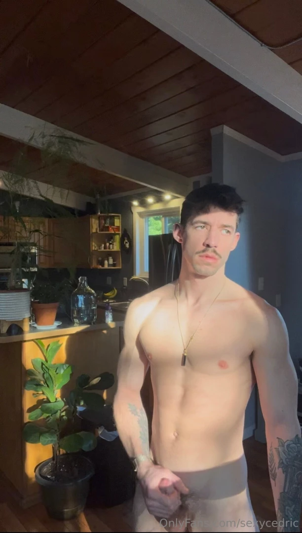 Woke up so horny today part 13 