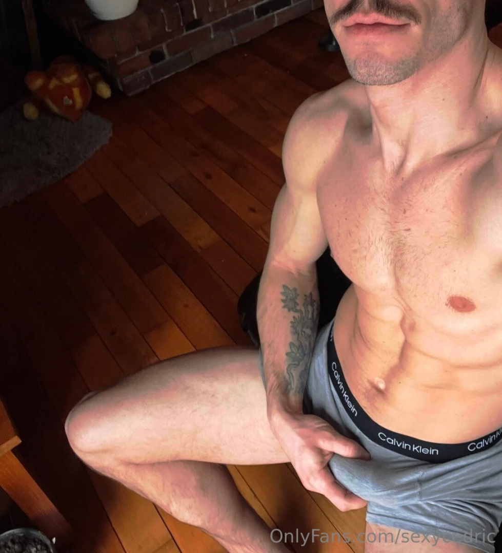 Posted a collab on my vip btw 