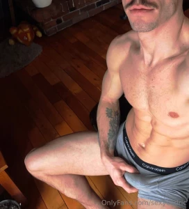 Posted a collab on my vip btw