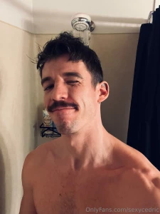 Running a new promo for february sub to my vip and get a free 5 minute