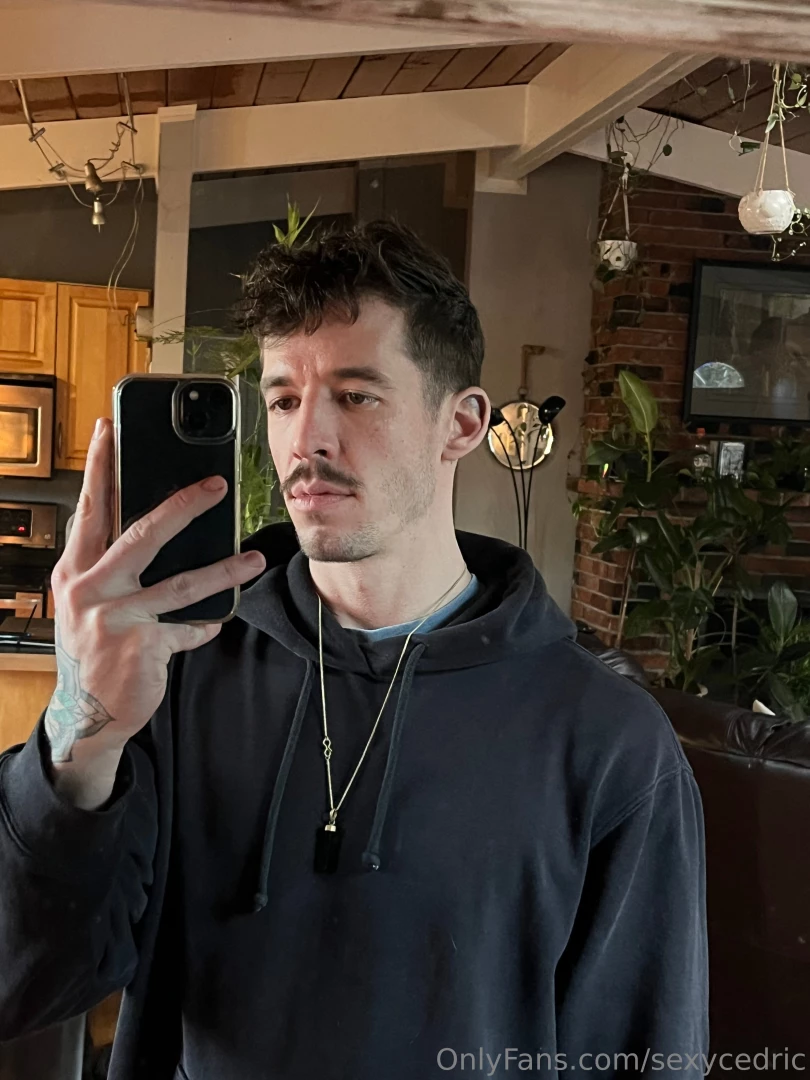 Morning we having fun today 