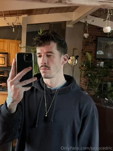 Morning we having fun today