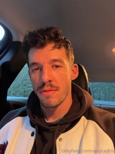 If i go live will you tune in