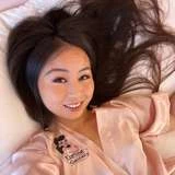 yimingcuriosityofficial