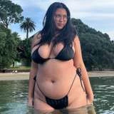 mami ruth