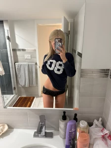 Hey you it s february now and i have some naughty plans want in