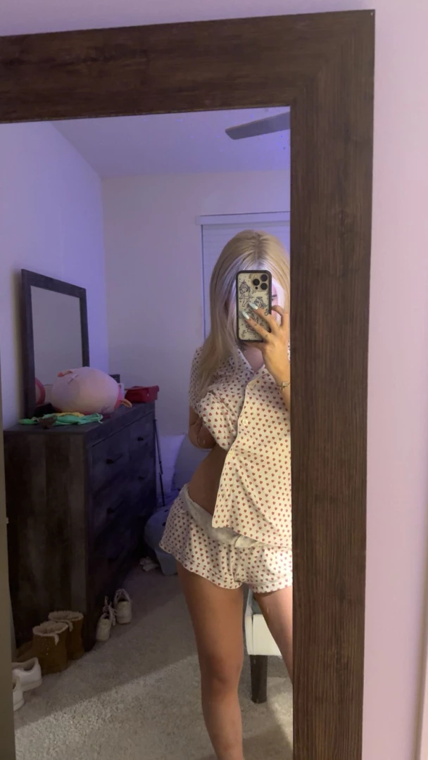 You like my outfit part 58 