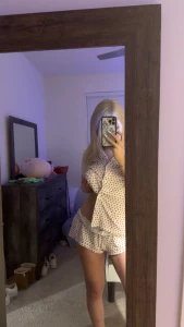You like my outfit part 58