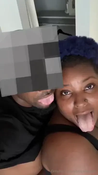 Sorry 4 the wait new scene coming soon ft daslurpgoddesss this scene 