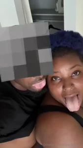 Sorry 4 the wait new scene coming soon ft daslurpgoddesss this scene